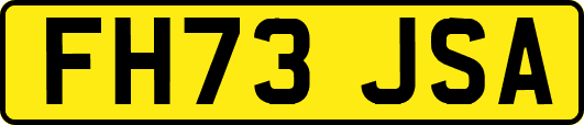 FH73JSA