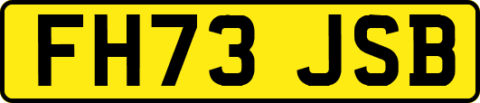 FH73JSB