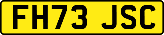 FH73JSC
