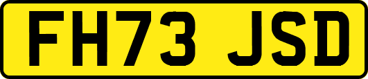 FH73JSD