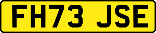 FH73JSE