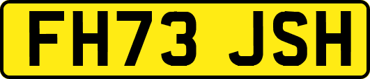 FH73JSH