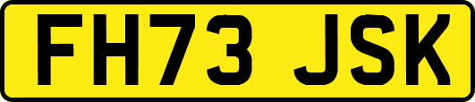 FH73JSK