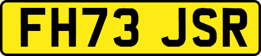 FH73JSR