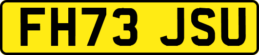 FH73JSU
