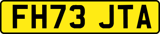 FH73JTA