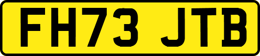 FH73JTB