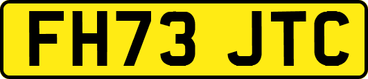 FH73JTC