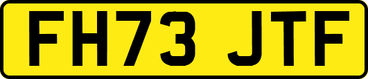 FH73JTF