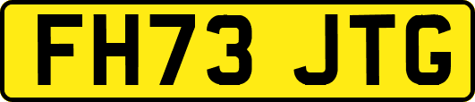 FH73JTG