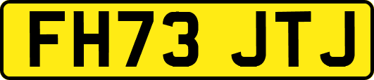 FH73JTJ