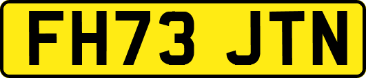 FH73JTN