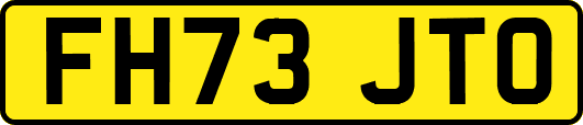 FH73JTO