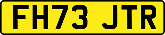 FH73JTR