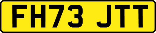 FH73JTT