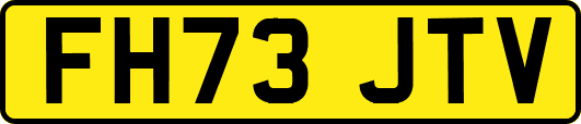 FH73JTV