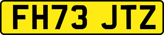 FH73JTZ