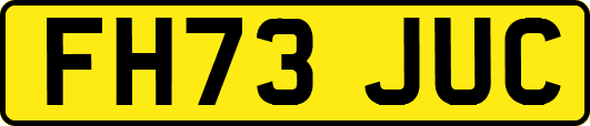 FH73JUC