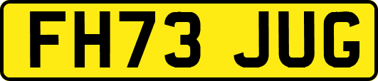 FH73JUG