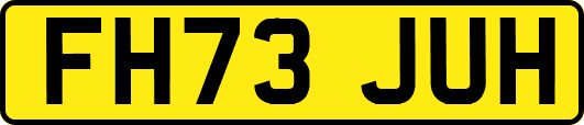 FH73JUH