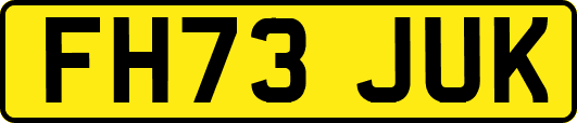 FH73JUK
