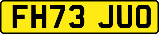 FH73JUO