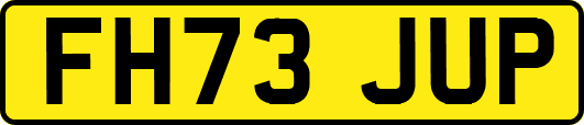 FH73JUP