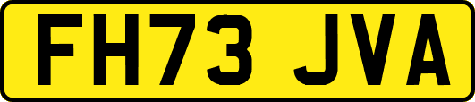 FH73JVA