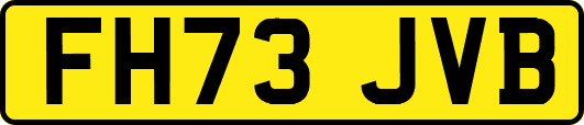 FH73JVB