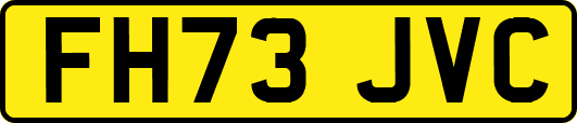 FH73JVC