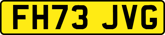 FH73JVG