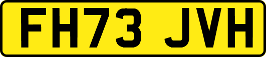 FH73JVH