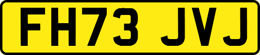 FH73JVJ
