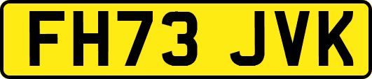 FH73JVK