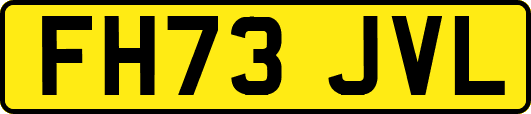 FH73JVL