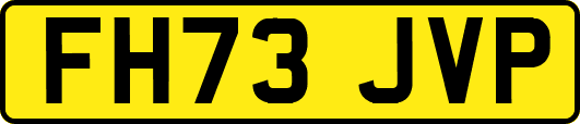 FH73JVP
