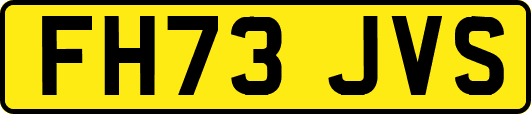 FH73JVS
