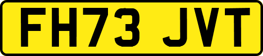 FH73JVT
