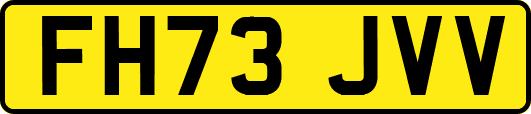 FH73JVV