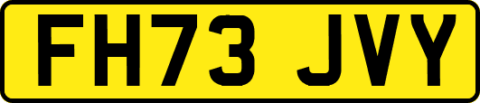 FH73JVY