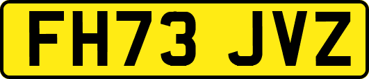 FH73JVZ