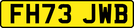 FH73JWB