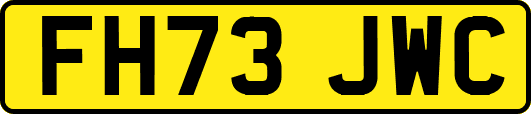 FH73JWC
