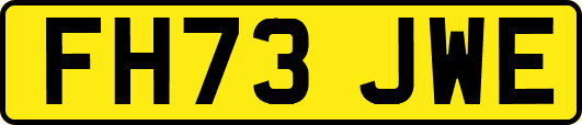 FH73JWE
