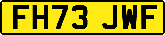 FH73JWF