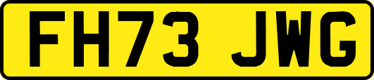 FH73JWG
