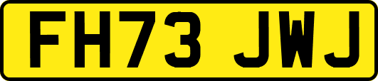 FH73JWJ