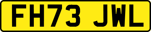 FH73JWL