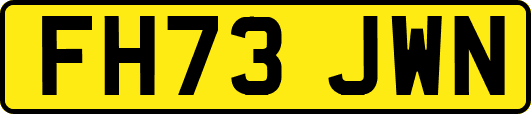FH73JWN