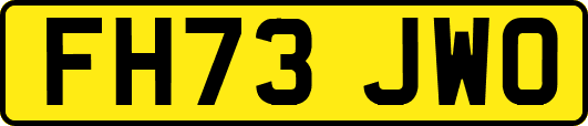 FH73JWO